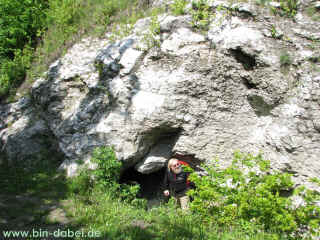 Geopark Drei Gleichen Teil 3 - Alabasterbruch 16-05-09 6847-l.jpg (198204 Byte)