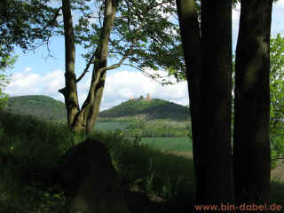 Geopark Drei Gleichen Teil 6 - Eckhardtshoeg 16-05-09 6768-l.jpg (112370 Byte)