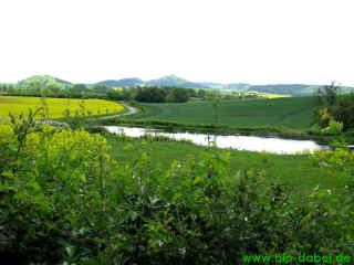 Geopark Drei Gleichen Teil 6 - Eckhardtshoeg 16-05-09 6791-l.jpg (99210 Byte)