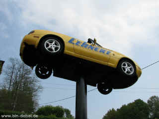 Hingucker II Mariental 01-05-09 8526-l.jpg (179417 Byte)