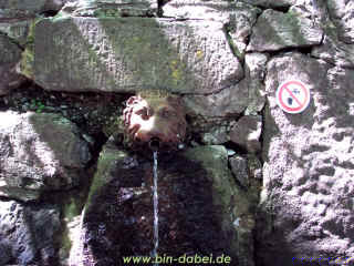 Kastanienbrunnen 23-05-09 9227.jpg (109971 Byte)