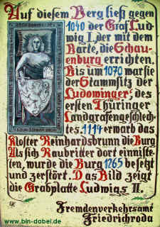 Schauenburg 10-05-09 9113-l.jpg (148649 Byte)