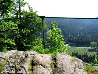 Schauenburg 10-05-09 9141-l.jpg (146387 Byte)