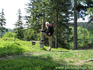 Simmetsbergstein 10-05-09 9057-l.jpg (152657 Byte)