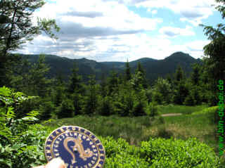 Talblick 23-05-09 9181-l.jpg (118951 Byte)