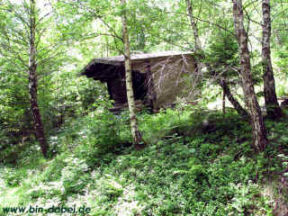 Talblick 23-05-09 9197-l.jpg (177933 Byte)