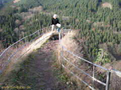 Gott-Lob 20-11-09 0986.jpg (98269 Byte)