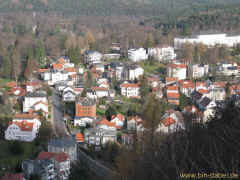 Gott-Lob 20-11-09 1001.jpg (98703 Byte)