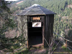 Gott-Lob 20-11-09 1011.jpg (98415 Byte)