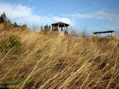 Gott-Lob 20-11-09 1038.jpg (99665 Byte)