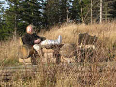 Gott-Lob 20-11-09 1043.jpg (98015 Byte)