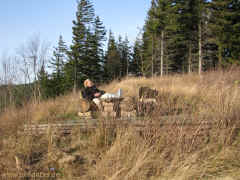 Gott-Lob 20-11-09 1046.jpg (382960 Byte)