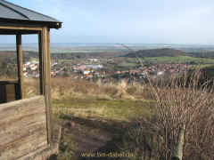 Gott-Lob 20-11-09 1053.jpg (97993 Byte)