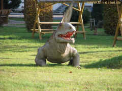 Hier gehts um die Wurst 18-11-09 0645.jpg (97399 Byte)