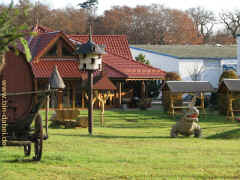 Hier gehts um die Wurst 18-11-09 0648.jpg (98787 Byte)