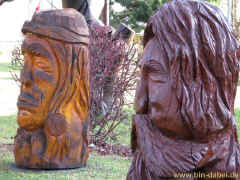 Hier gehts um die Wurst 18-11-09 0668.jpg (98123 Byte)