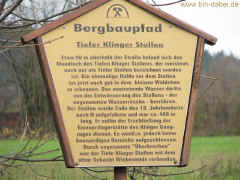 Hohe Klinge 21-11-09 1139.jpg (97473 Byte)