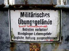 Last Soldier 19-11-09 0914.jpg (99788 Byte)