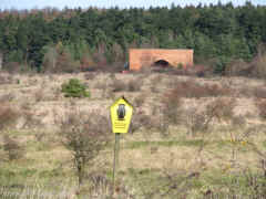 Last Soldier 19-11-09 0935.jpg (98880 Byte)