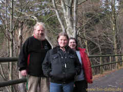 Lenas Geburtstagscache 25-11-09 1230.jpg (99118 Byte)