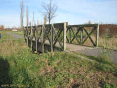 Lissis alte Runde 19-11-09 0952.jpg (99106 Byte)