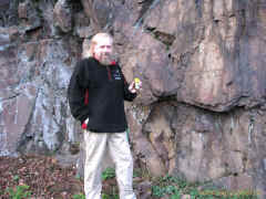 Naturdenkmal Geologische Wand Elmenthal 25-11-09 1304.jpg (99656 Byte)