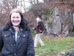 Naturdenkmal Geologische Wand Elmenthal 25-11-09 1326.jpg (98691 Byte)