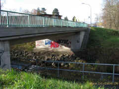 Ohrageist1 18-11-09 0716.jpg (99663 Byte)