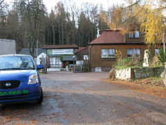 Scherershuette 18-11-09 0713.jpg (98058 Byte)