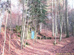 Wasserkammer Schweina 21-11-09 1181.jpg (98349 Byte)