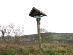 Wernshausen 25-11-09 1258.jpg (99937 Byte)