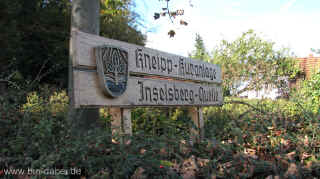 Fu�-Bad-1 19-10-09 0411.jpg (255939 Byte)