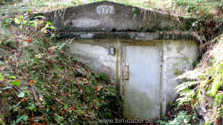 Fu�-Bad-1 19-10-09 0414.jpg (99314 Byte)