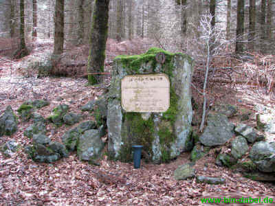 Foerster Rudolph 01-08-10 6254.jpg (98990 Byte)