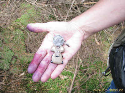 Foerster Rudolph 01-08-10 6271.jpg (99575 Byte)