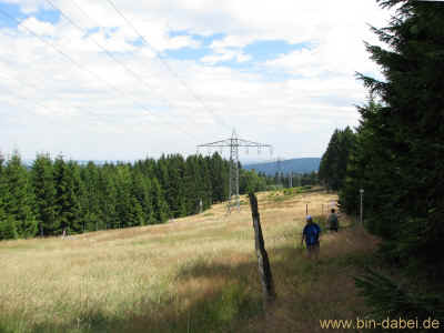 Foerster Rudolph 01-08-10 6286.jpg (98602 Byte)