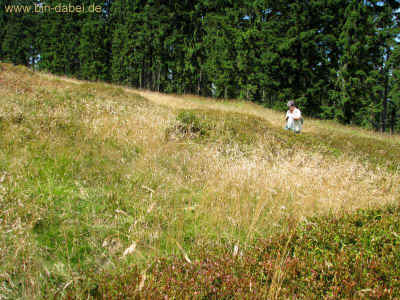 Foerster Rudolph 01-08-10 6299.jpg (98923 Byte)