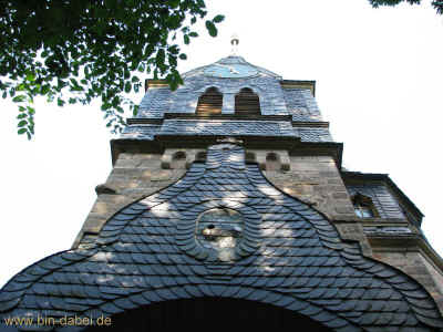 Neogotisches Masswerk 21-08-10 6407.jpg (99296 Byte)