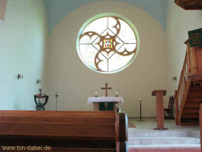 Neogotisches Masswerk 21-08-10 6413.jpg (95537 Byte)