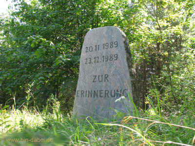 Zur Erinnerung 21-08-2010 6315.jpg (99661 Byte)