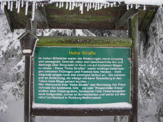 Am Kreuz -  Rennsteig 03-01-10 1648.jpg (98966 Byte)