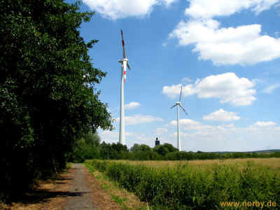 Apollos Spaziergang 19-07-10 5959.jpg (274890 Byte)