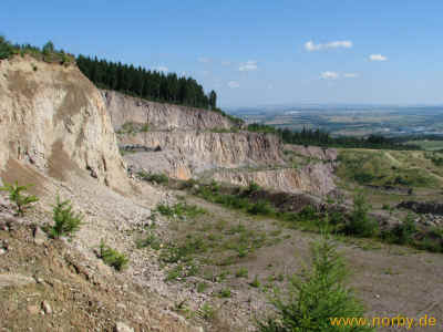 Brandkopf-41 31-07-10 6044.jpg (98909 Byte)