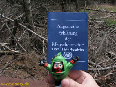 Carl Eduard Warte 31-07-10 6177.jpg (301420 Byte)