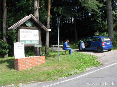 Das gruene Herz 31-07-10 6200.jpg (97609 Byte)