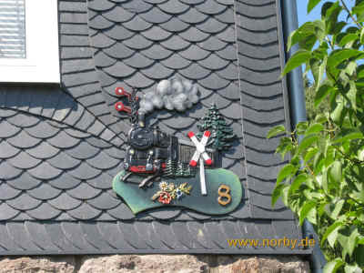 Die Kleinen und die Grossen 31-07-10 6068.jpg (98539 Byte)