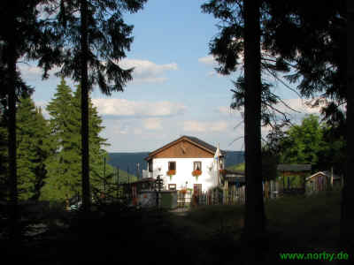 Sattelbach 31-07-10 6225-xl.jpg (96053 Byte)