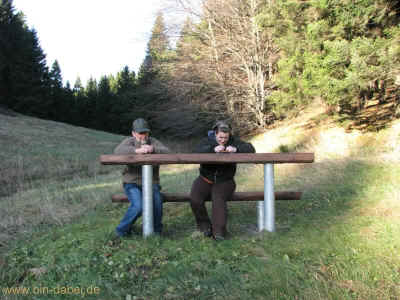 DerKleine 14-11-2010 7716.jpg (99310 Byte)