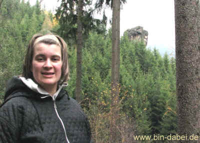 WOHIN DER TEUFEL WARF 21-11-2011 7762.jpg (97569 Byte)