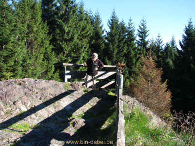 Loeffelbuehlfelsen 10-10-2010 7593.jpg (98300 Byte)